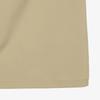 THE NORTH FACE Casual Long Skirt Women's Light Umber (Unisex) Casual Long Skirts NK6NQ30B