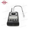 Vodasafe K68 Enhanced Wireless Signal Magnetic Field Detector Portable Camera Detection Device