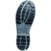 Кроссовки Safety Short JIS Slip WS11 см 3E [Simon] Обувь, Обувь, Пройдено, Безопасность, Комфорт, Сопротивление, Амортизация, Черный, Черный, 30.0