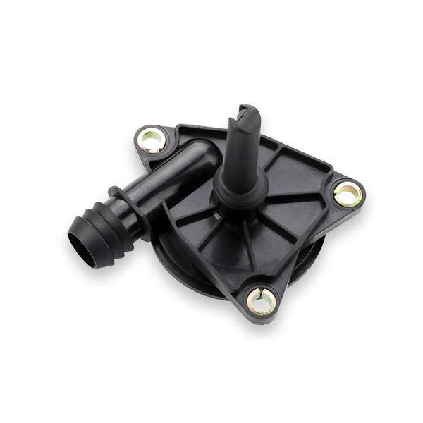 Oil-Water Separator Crankcase Vent Valve for BMW 7 Series E65/E66