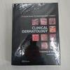 [Б/У] КЛИНИЧЕСКАЯ ДЕРМАТОЛОГИЯ ХАБИФ Mosby Медицинские Материалы