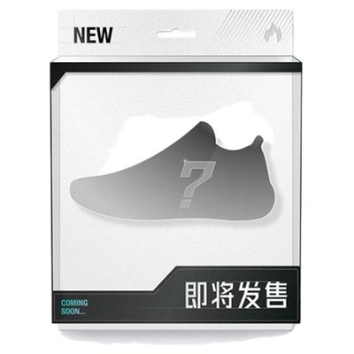 Дышащие поддерживающие кроссовки для бега унисекс Phantom Gray IF4997-009