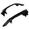 1Pair Dynamic LED Turn Signal Blinker FR Side Mirror Indicator light For Seat Ateca 2016 2017 2018 2019