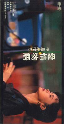 Музыкальные альбомы – CD-записи