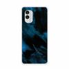 Luxury Case For Nokia X30 X20 Soft Silicone TPU Phone Back Cover for Nokia X 30 Funda for Nokia X 20 Case Protector Coque Marble