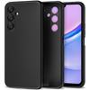 Tech-Protect Icon Galaxy A15 4G / 5G Black