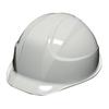 DIC Plastics Сверхлегкий шлем Светло-серый Keijin/KEIJIN AA17-HA5E-K17-GY