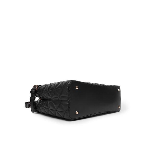 Сумка Guess Paisleigh