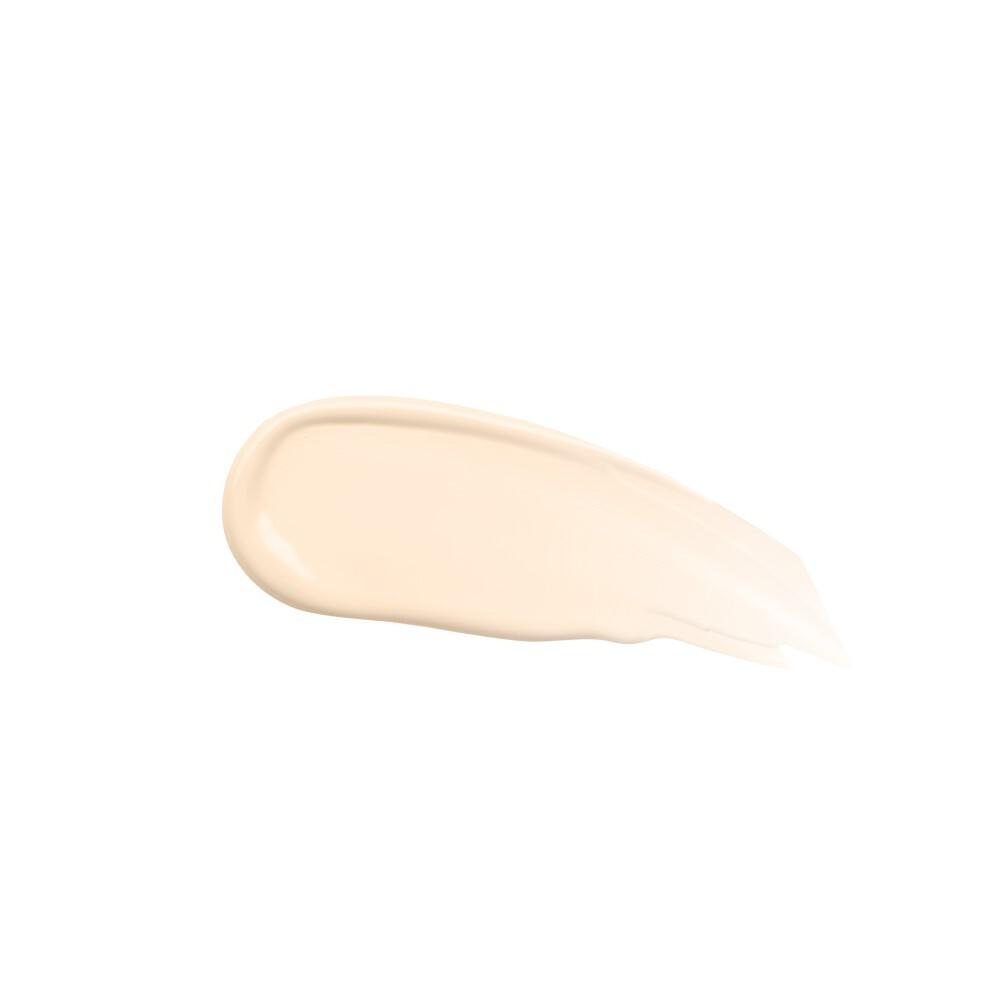 Maybelline Тональный крем Super Stay Lumimat Foundation 35 мл + кисточка бесплатно