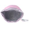 Thermo-Cap For Hair Hair Steamer Cap Nurse Hair Cap Household Hat Hair Care Hair