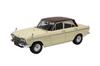 Fujimi 1/24 Серия Inch Up №78 Nissan Skyline 2000GT S54A S54B Пластиковая модель-конструктор ID78