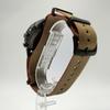 Used Excellent Condition CASIO OCW-T2600L-1AJR BRIEFING Collaboration Limited Edition Watch