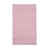 SG Accessories Rhine Hand Towel