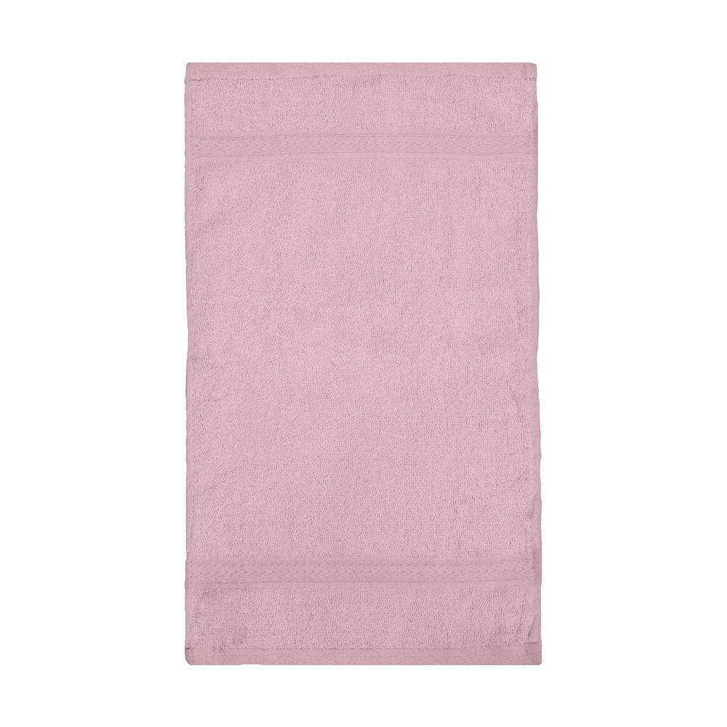 SG Accessories Rhine Hand Towel