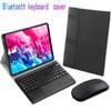 Teclast T40 plusT40 PRO /M40 AIR/M40 PRO/P30 AIR P30HD/P20HDCase with Keyboard, Teclast P20HD Case with Keyboard,