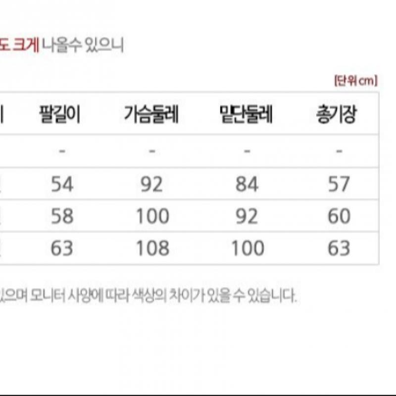 Nike Куртка с капюшоном Nsw Windrunner 850443 410