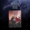 CIX 7-й мини-альбом THUNDER FEVER (THUNDER+FEVER версия.)