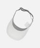 Визор W Wilseun Glow Veil (3 цвета)