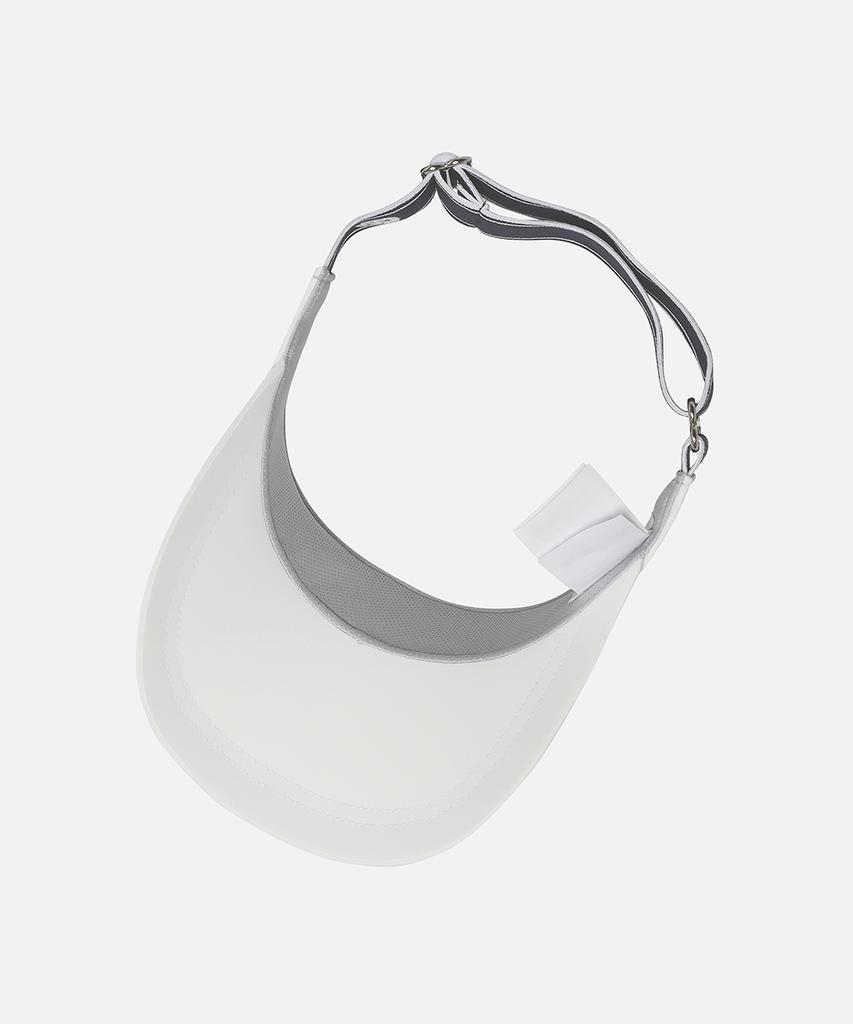 Визор W Wilseun Glow Veil (3 цвета)
