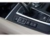 Кнопка ESP Anti-slip Steep Slope для BMW X5 X6 Sport Electronic Eye F15/F16/F18/F86
