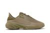 Men's Sneakers Adidas Adifom SLTN 'Orbit Green'
