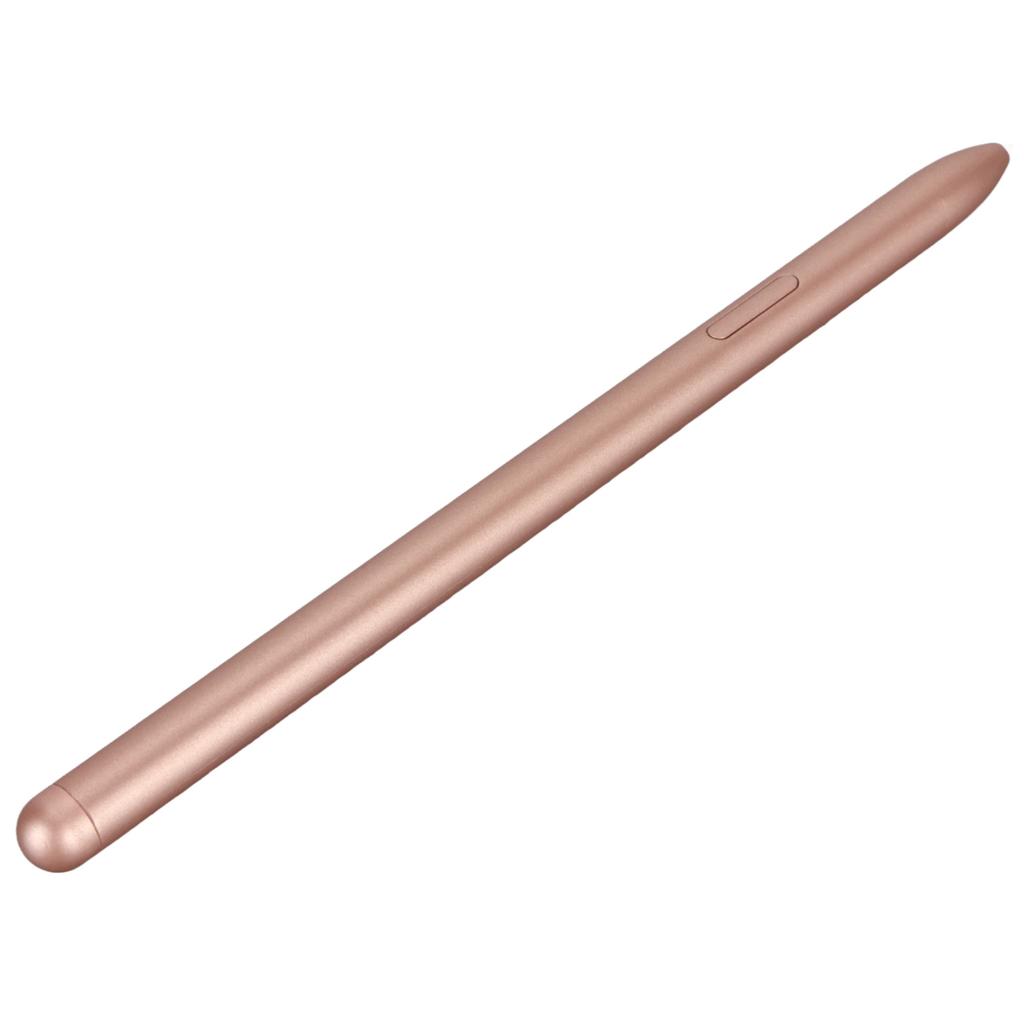 Tablet Stylus for Tab S7 S7+ Plus S7 FE 4096 Levels Pressure Sensitivity Responsive Magnetic Stylus
