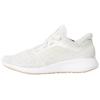 Женские кроссовки Edge Lux 3 'Raw White' D97112