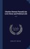 Книга Charles Stewart Parnell; His Love Story and Political Life : V. 2