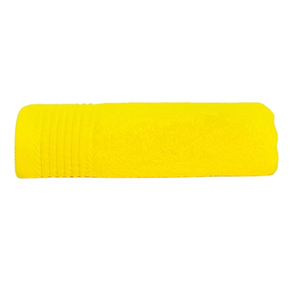 The One Towelling Classic Towel