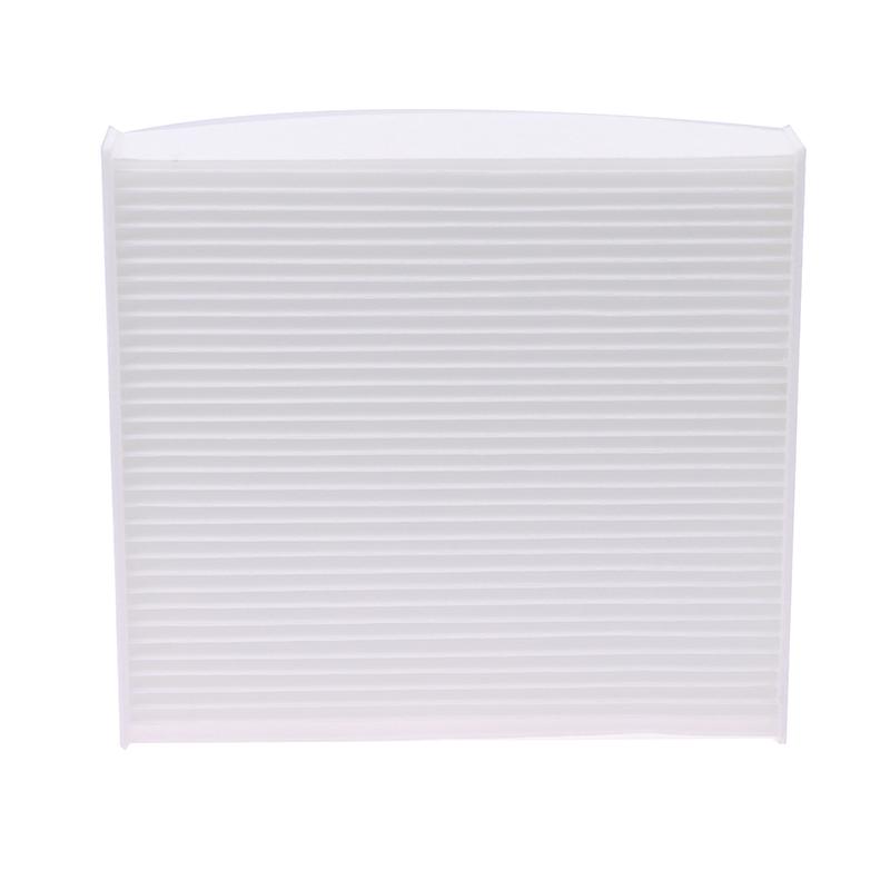 Фильтр салона автомобиля фильтрующий элемент из углеродного волокна для Toyota Camry Sequoia Highlander Prius Sienna Avalon Corolla 87139On010