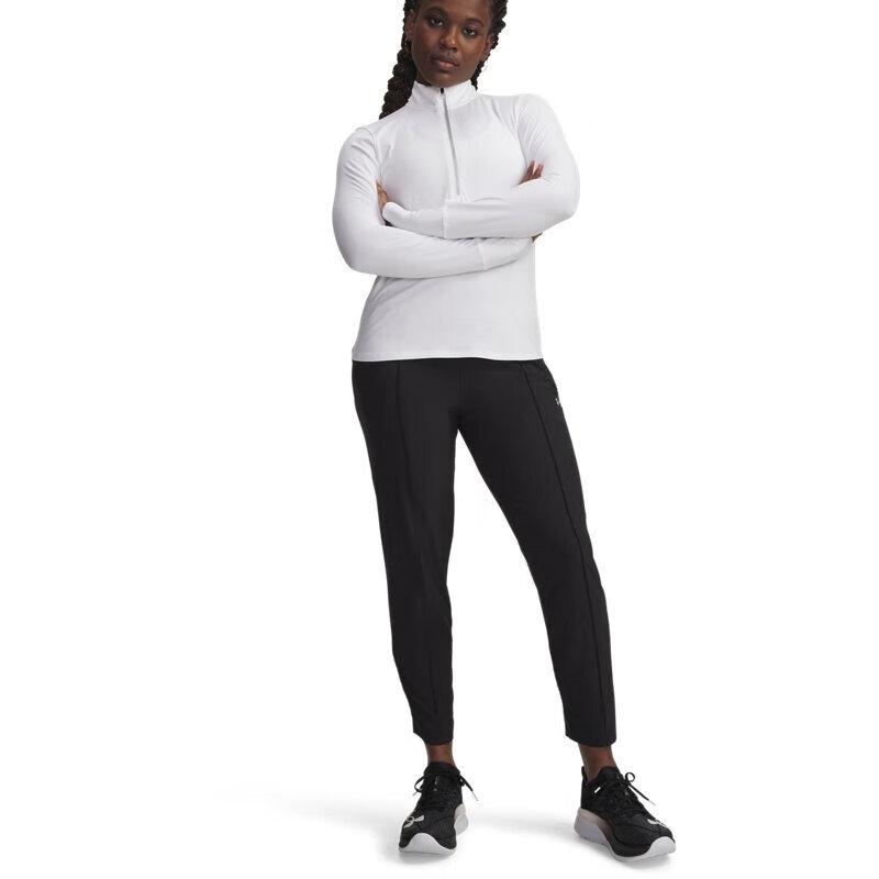 Under Armour Женские узкие беговые брюки Velociti Pro