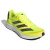 Adidas Кроссовки Adizero Rc 4 'Solar Yellow Night Metallic Beam Yellow' GX6662