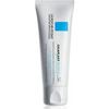 Baume Réparateur - La Roche Posay - Cicaplast B5 - SPF50 - 40ml - Peaux Sensibles