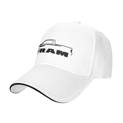 Шапки и шляпы – Бейсболки и кепки