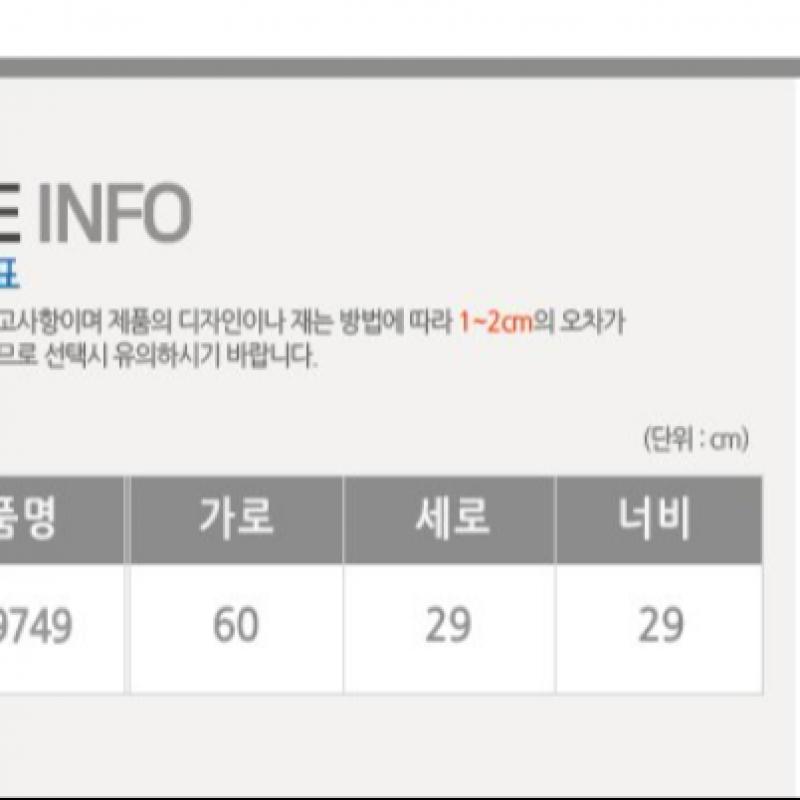 Adidas Спортивная сумка Tiro League M Hs9749