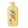 Шампунь 2-в-1 Rejoice Daily Care