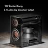Edifier MR5BT Bluetooth Active Monitor Speakers CN plug (adapter included)