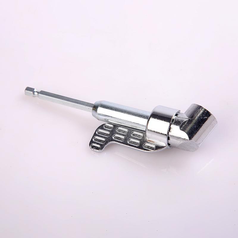 1/4 "шестигранная отвертка с магнитным кольцом, дрель, ручные инструменты, удлинительный стержень, быстросменный держатель, направляющий винт, наконечник сверла