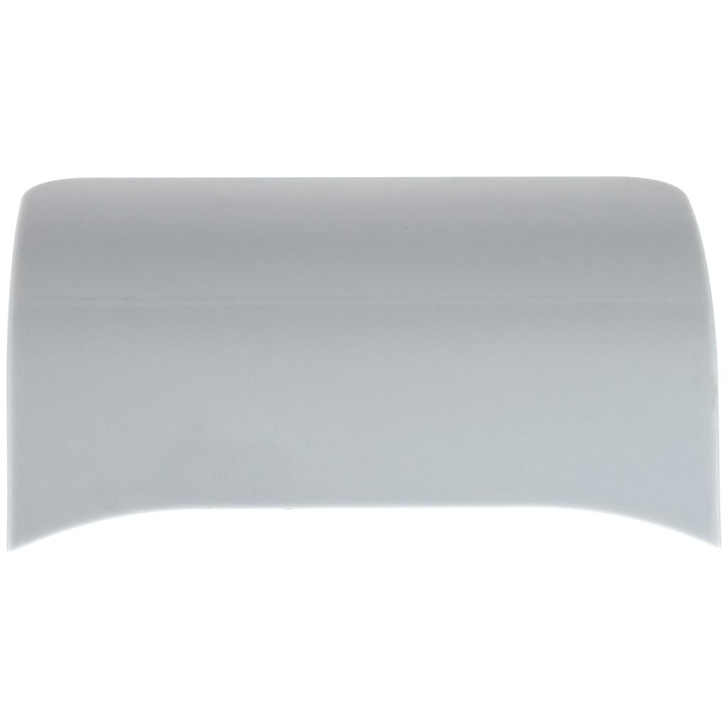 Ford MONDEO IV TITANIUM S 07-15 front right door sill cover