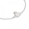 Браслет Vivienne Westwood Reina Small 61020056 02p102