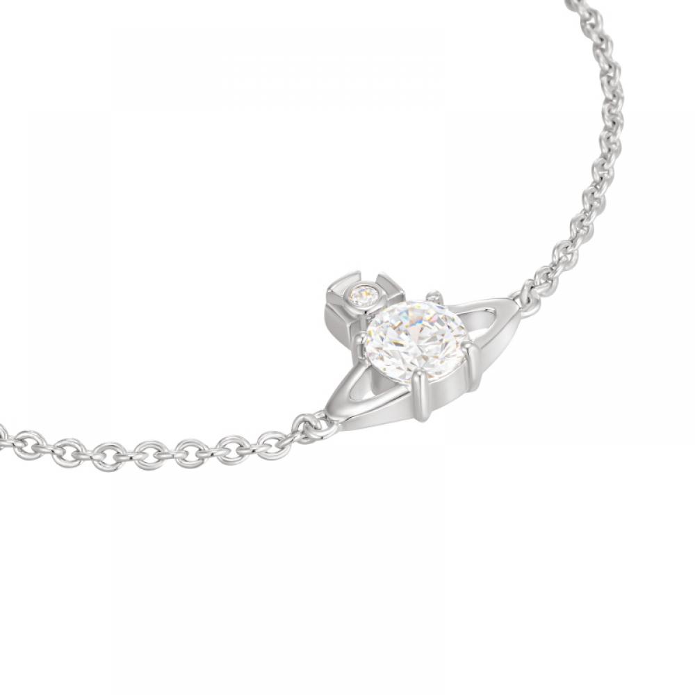 Браслет Vivienne Westwood Reina Small 61020056 02p102