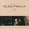 Sleepwalk by Adrian Tomine Paperback Book 9780571233311