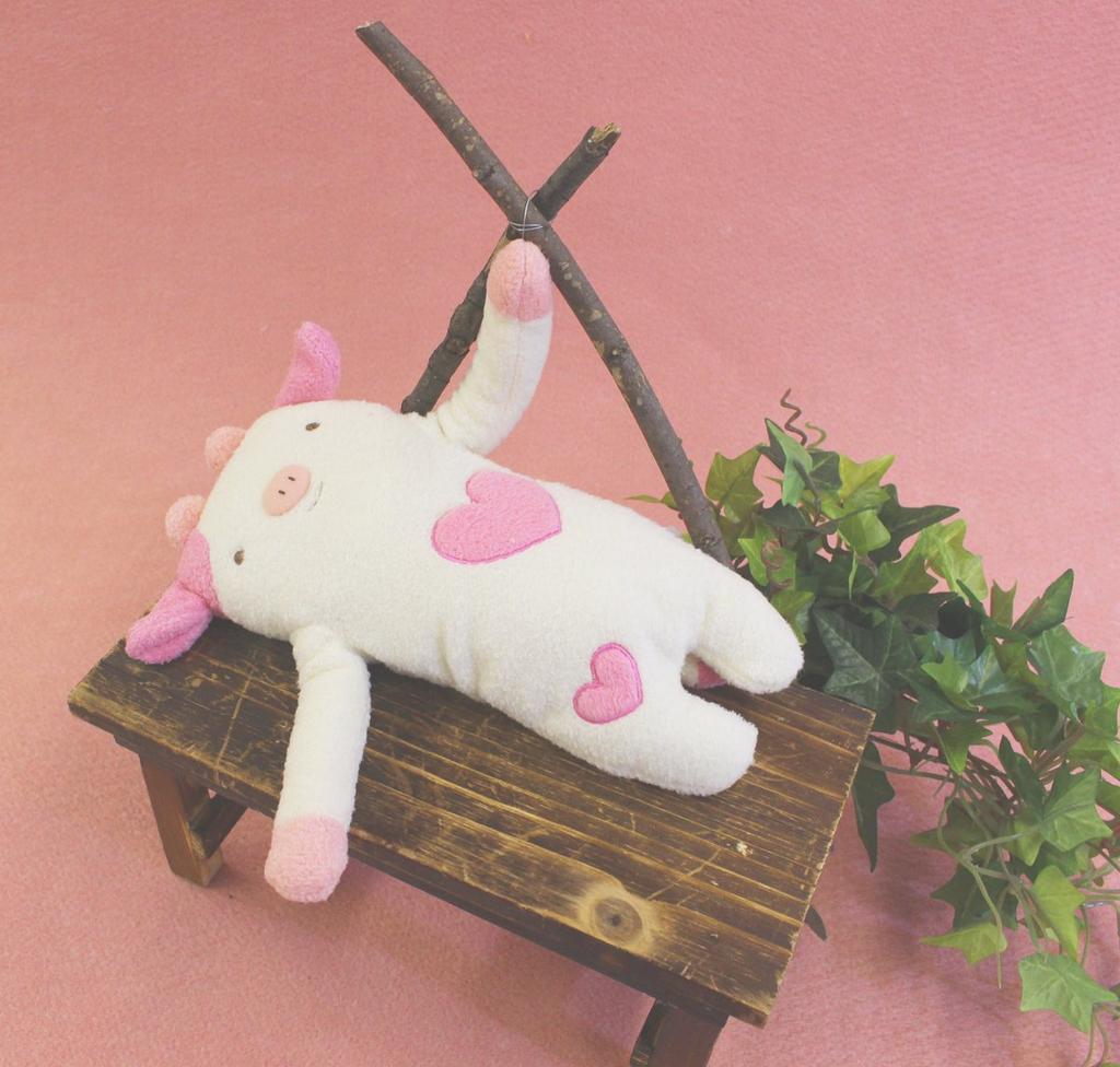 Shinadafumo Heart to Heart PART2 (M) Umo Shiro