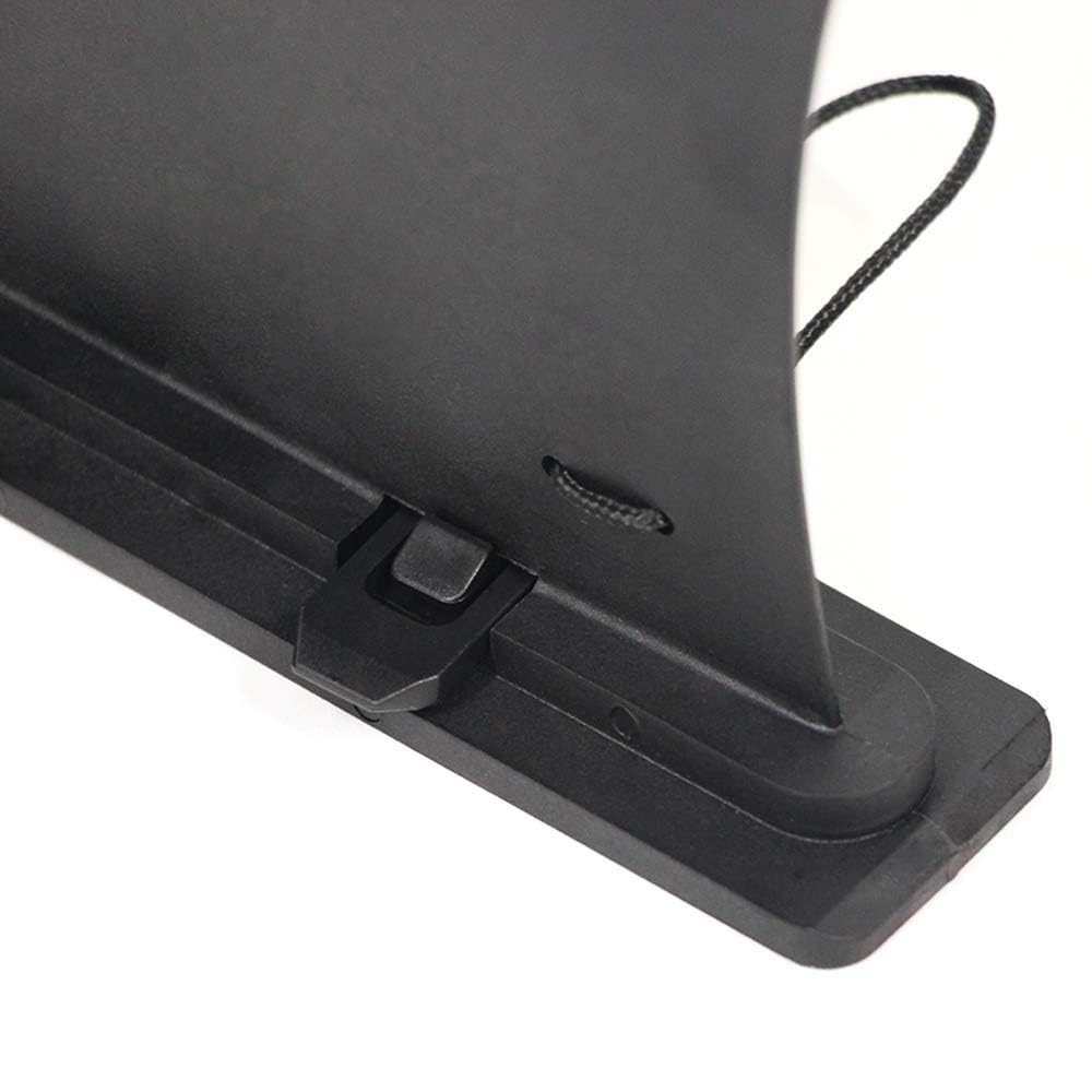 Забавный Y1 Надувной SUP Падлборд для гонок и путешествий iSUP Мятно-зеленый Серфборд, Доска, и