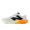 New Balance FuelCell Pvlse V1 Fuel Cell Pulse