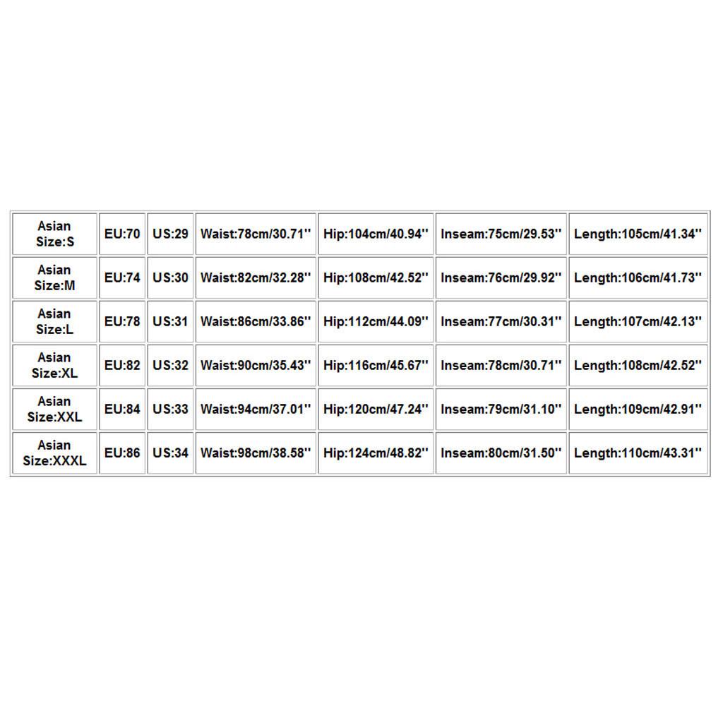 Мужские карманные джинсы Комбинезон Уличная одежда Брюки на подтяжках