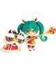 Good Smile Company Nendoroid Hatsune Miku Lion Dance Ver. Немасштабируемый