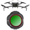 Для DJI Mini 5 Pro STARTRC Фильтр для объектива камеры