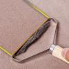 Pet Accessories Cleaning Supplies Portable Manual Lint Remover Dogs Cats Hair Remover Brush Lint Roller Sofa Clothes Brush Tool