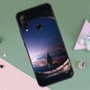 Interstellar Film For Huawei Nova 9 10 SE Y91 Y61 Y90 Y70 Y60 Y72 12s 12i 11i 7i 8i P60 Pro P30 P40 Lite Case